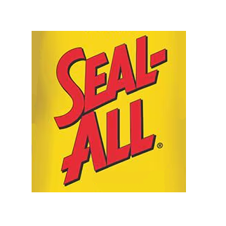 Image Seal-All